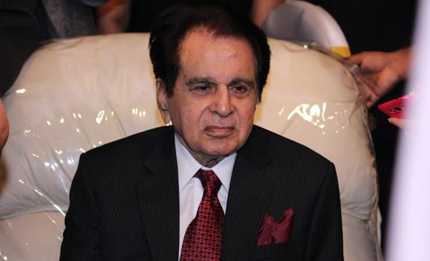 Dilip Kumar Dilip Kumar